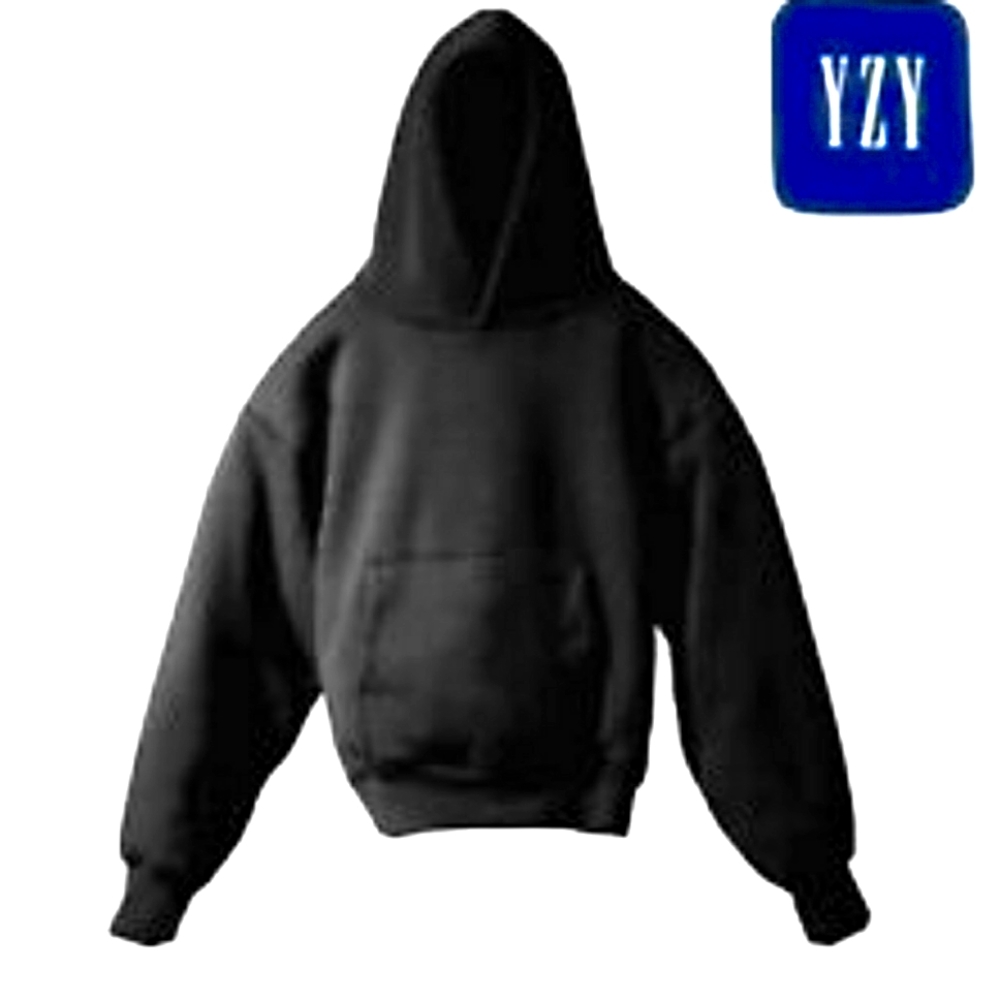 Yeezy x Gap Perfect Hoodie NewWt(Size L)